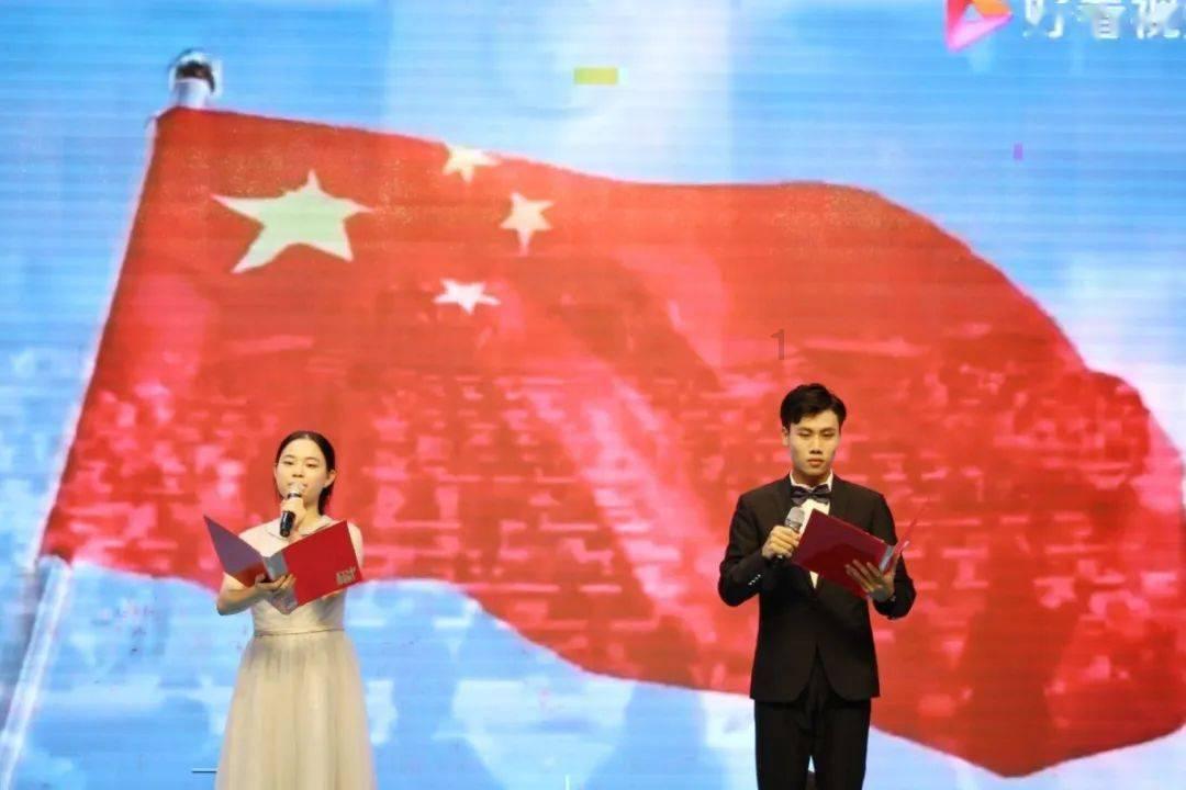 选典型促推广 推进比学赶超