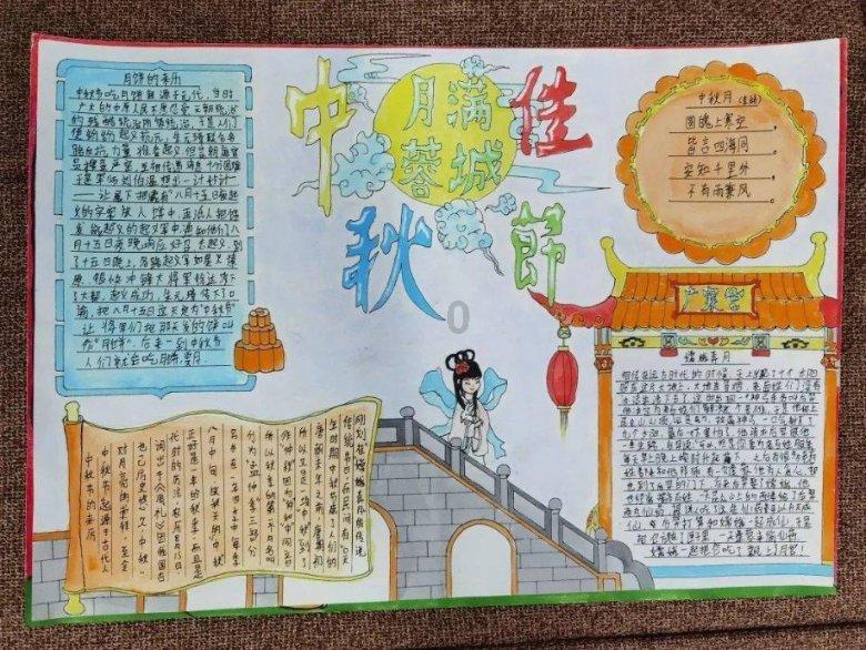 聚人气、汇商气 广元利州点燃“烟火气”