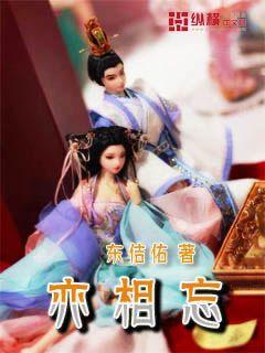 体谅孕期爱人的12个瞬间,她很需要你